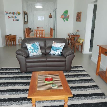 Apartamento Frente Ao Mar Apartment Guarujá Exterior foto